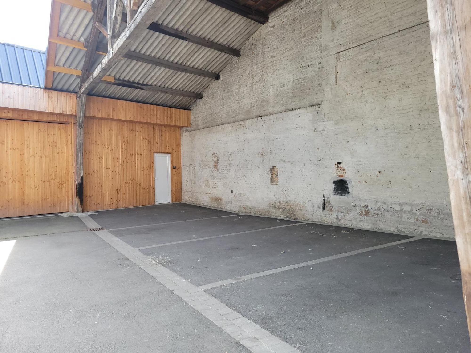 Apt 8 Du Temple Hypercentre & Parking Apartment Cambrai Exterior photo